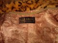 Елегантно късо палто от норка Saga Mink Royal намалявам на 850 , снимка 17