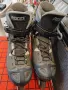 Ролери Salomon, Roces, Rollerblade 42 номер, снимка 8
