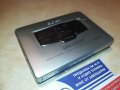 ПОРЪЧАН-sony wm-ex652 walkman-made in japan-mettal-slim, снимка 6