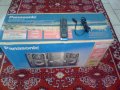 Стерео уредба PANASONIK  SA-AKX12, снимка 9