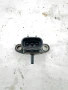 Мап сензор Denso за Toyota 2.0 116 к.с., 89421 20210, 8942120210, 079800 5130, 0798005130, снимка 2