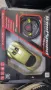 Кола с дистанционно RACING CAR 1:22, снимка 3