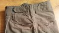 NORRONA SVALBARD Mid Weight Trouser размер L панталон - 687, снимка 12