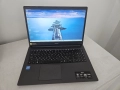 Лаптоп Acer Aspire 3 WIN 11 FULL HD 15.6 *ПОДАРЪК чанта и мишка, снимка 11