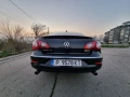 Volkswagen Passat CC, снимка 2