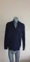 Napapijri Damavand Merino Wool Full Zip Cardigan Mens Size M НОВО! ОРИГИНАЛ!, снимка 10