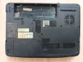 Лаптоп Acer Aspire – 5310 5315 5720, снимка 7
