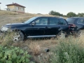 Vw touareg 3.0 преден диференциал , снимка 3