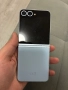 Samsung Galaxy Z Flip 6 - за ремонт, снимка 6
