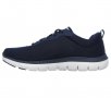 Промоция -50% ! Маратонки Skechers Flex Advantage 2.0 / original, снимка 4