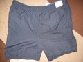 Шорти/ бански GOODFELLOW   мъжки,ХЛ-2ХЛ, снимка 3