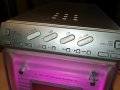 jvc color face-minidisc receiver germany 1307212047, снимка 5