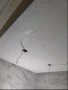 Вътрешни ремонти , снимка 6