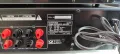 Стерео усилвател, дек, тунер, CD Kenwood, снимка 6