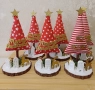 Коледни декорации, снимка 1