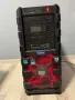 Геймърски Компютър i7 4770S/SSD/16RAM/Nvidia 1050Ti/1000GB., снимка 5