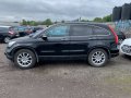Honda CR-V 2.2 140 коня На части, снимка 4