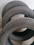 Зимни гуми 205/55/16 Kumho Wintercraft, снимка 5