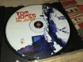 TOM JONES CD 1005252037, снимка 7