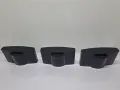 Тонколони - Bose SoundDock Portable, снимка 4