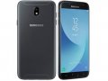 Samsung Galaxy J7 2017 - Samsung SM-J730 калъф твърд гръб металик, снимка 7