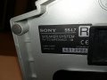 SONY SS-L7 тонколони2бр ВНОС GERMANY 3107211833, снимка 13