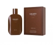 Galaxy Plus Colors Bruni Homme Eau de Parfum for Men 100ml, снимка 3