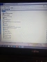 лаптоп fujitsu lifebook s761 , снимка 4