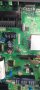 MAIN BOARD, TP.S506.PB801 , for ,CROWN 39169, снимка 2