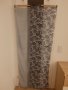 Голям памучен шал 185/80 см, снимка 4