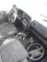 Голф3 на части 2.0 абф 150кс, снимка 12