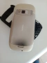 ПРОДАВАМ Nokia C7-00 + ПОДАРЪЦИ, снимка 6