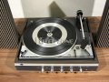 ГРАМОФОН Dual p60, снимка 5
