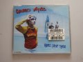Guano Apes - Open Your Eyes, CD аудио диск, снимка 1 - CD дискове - 33359976