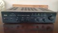 TEAC A-X55, снимка 2