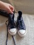 Кецове Converse 36 номер, снимка 2