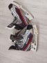 Bаuer Vapor X 3.0 кънки за лед Хокей size 40.5, снимка 2