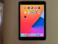 iPad Air 2 16gb Wi-Fi+Cellular, снимка 2