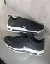 Nike air max 97 OG оригинални 47.5, снимка 1