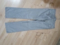 Нов Мъжки панталон Teodor, снимка 3
