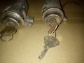 Стартерен ключ, ваз, азлк, снимка 2
