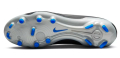 бутонки  Nike LEGEND 10 ACADEMY FG/MG 41 ,5-42 ,5, снимка 4