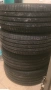 205х55х17 Michelin Primacy 4, летни, снимка 1
