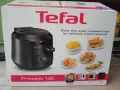 Фритюрник Tefal, снимка 1