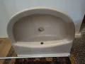 Продавам порцеланови мивки за баня, снимка 1