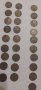 Стари български монети, снимка 4