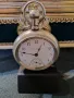 Топ- Уникален голям антикварен колекционерски американски джобен часовник ELGIN , снимка 11