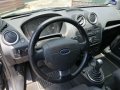 Ford Fiesta ST 1.6D 90hp на части , снимка 4