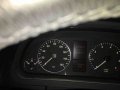 Части за Mercedes A170. W169. 2008г. Автоматик, снимка 4