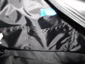 Чанти ADIDAS, SUPERDRY, снимка 6